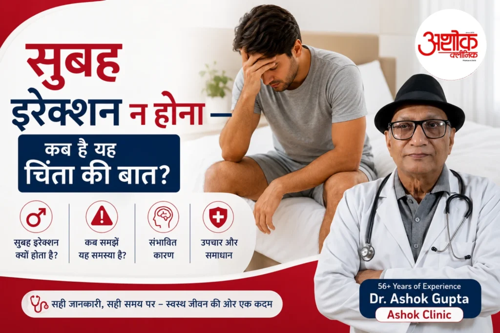 सुबह इरेक्शन न होना-blog-image-647
