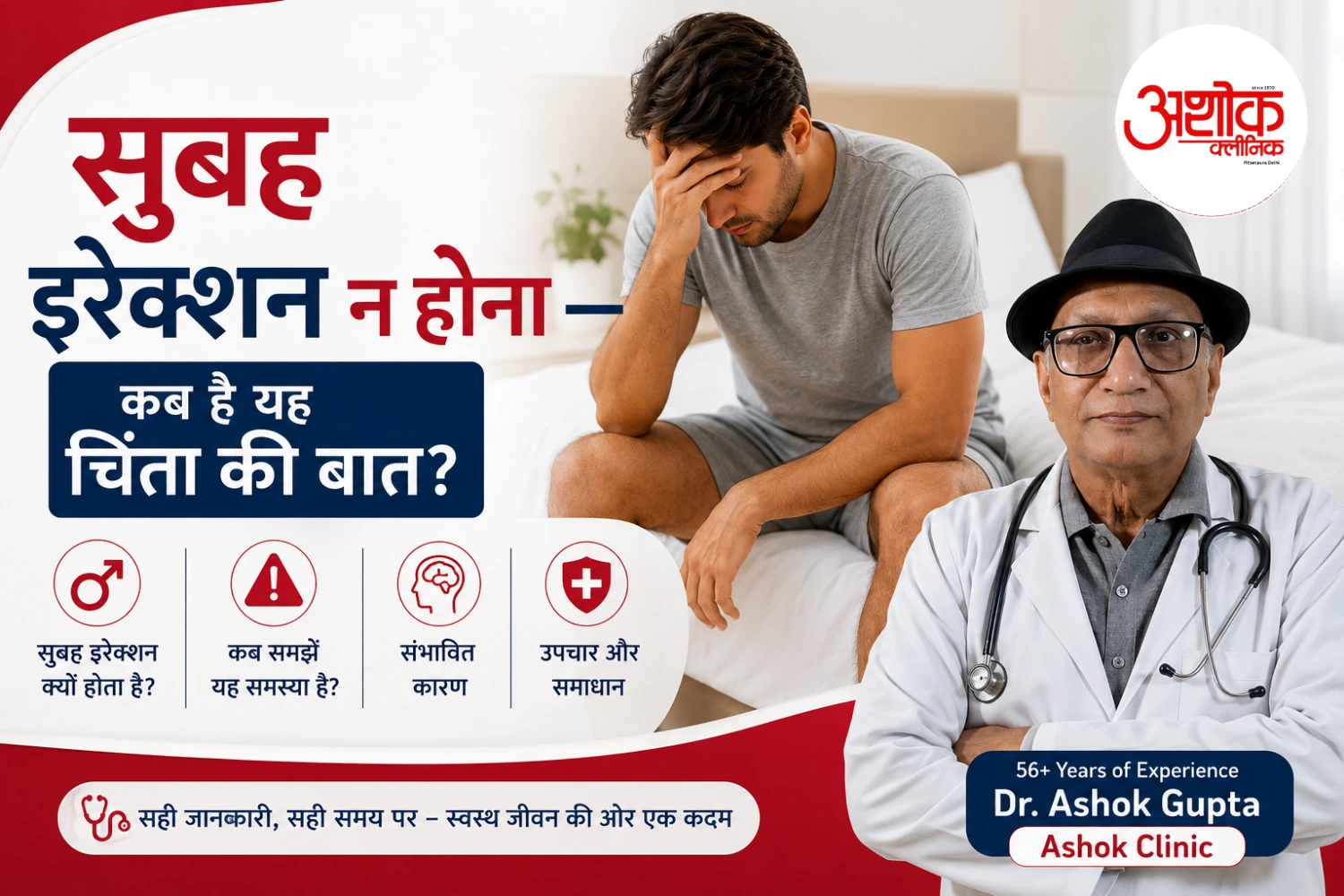 सुबह इरेक्शन न होना-blog-image-647