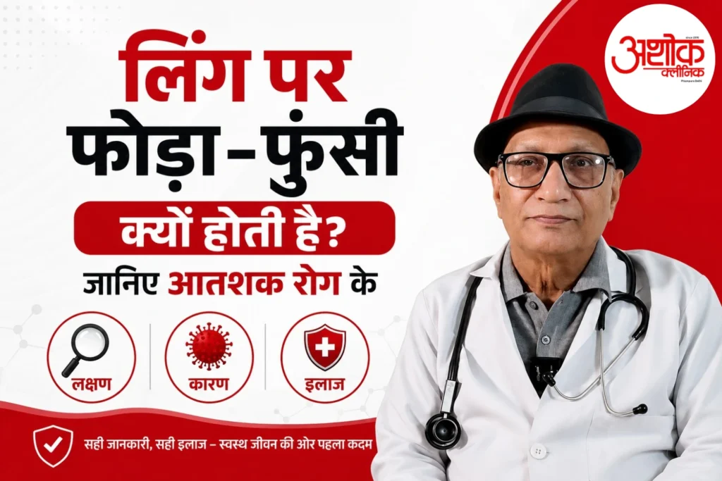 लिंग पर फोड़ा-फुंसी क्यों होती है-blog-image-9875