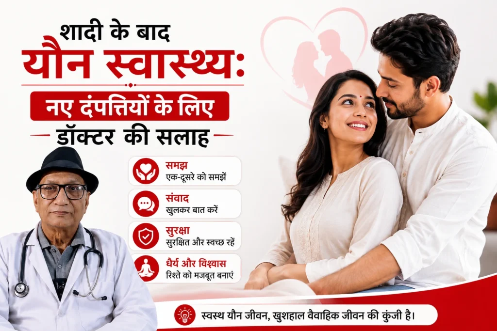 शादी के बाद यौन स्वास्थ्य-blog-image-009