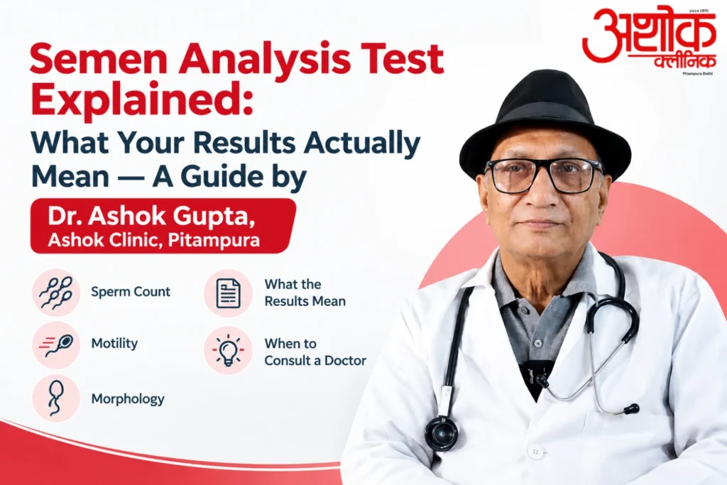 Semen Analysis Test Explained-blog-image-8475
